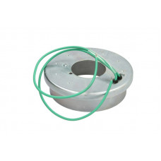 Bobina, ambreiaj magnetic compresor Air-conditioning compressor coil SUNAIR SUNCC-215-24V Bobina, ambreiaj magnetic compresor Air-conditioning compressor coil SUNAIR SUNCC-215-24V