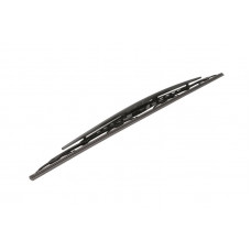Lamela stergator Lama stergatoare pivotant Fata cu spoiler 1buc VM108 Silencio 600mm IVECO DAILY IV DAILY V MERCEDES C CL203 C T-MODEL S203 C W203 E W213 VOLVO S60 I S80 I 03.93- VALEO VAL574158 Lamela stergator Lama stergatoare pivotant Fata cu spoiler 1buc VM108 Silencio 600mm IVECO DAILY IV DAILY V MERCEDES C CL203 C T-MODEL S203 C W203 E W213 VOLVO S60 I S80 I 03.93- VALEO VAL574158