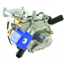Reductoare pentru instalații secvențiale Sequential installation vaporizer LPG RGAT3890 vehicle power up to 170HP solenoid valve input diameter 6mm TOMASETTO LPG RGAT3890 Reductoare pentru instalații secvențiale Sequential installation vaporizer LPG RGAT3890 vehicle power up to 170HP solenoid valve input diameter 6mm TOMASETTO LPG RGAT3890