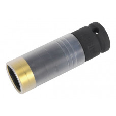 Tubulare si accesorii Tubulara impact HEX / Hexagonal 1/2” dimensiune metrica: 19mm pentru jante din aliaj pentru roti SEALEY SEA SX03919 Tubulare si accesorii Tubulara impact HEX / Hexagonal 1/2” dimensiune metrica: 19mm pentru jante din aliaj pentru roti SEALEY SEA SX03919