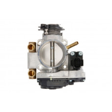 Carcasa clapeta strangulator AUDI A4 B5 A6 C4 A6 C5 VW PASSAT B5 1.6/1.8 11.94-01.05 MEAT & DORIA MD89008 Carcasa clapeta strangulator AUDI A4 B5 A6 C4 A6 C5 VW PASSAT B5 1.6/1.8 11.94-01.05 MEAT & DORIA MD89008