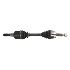 Planetara Ax cardanic Fata Stanga 654mm FORD USA EXPLORER 4.0/4.6 05.06-12.10 CARDONE 662184 Planetara Ax cardanic Fata Stanga 654mm FORD USA EXPLORER 4.0/4.6 05.06-12.10 CARDONE 662184