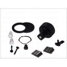 Unelte pt cuplu Kit reparatie la produs SKU: ANAM1610 ANAM1620 ANAM1630 ANAM1640 pt cheie dinamometrica TOPTUL ALAH1610 Unelte pt cuplu Kit reparatie la produs SKU: ANAM1610 ANAM1620 ANAM1630 ANAM1640 pt cheie dinamometrica TOPTUL ALAH1610