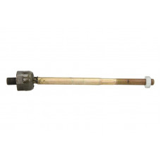 Bara directie Tija de fixare fara capat Dreapta/Stanga FORD USA EXPLORER 4.0/4.6 09.01- USA EV422AT Bara directie Tija de fixare fara capat Dreapta/Stanga FORD USA EXPLORER 4.0/4.6 09.01- USA EV422AT