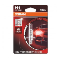 Bec, far faza lunga Bec ambalaj blister 1buc H1 12V 55W P145S luminozitate cu pina la 100% mai mare pina la 130 m fascicul luminos Night Breaker Silver DS DS 3 DS 4 IVECO DAILY IV DAILY LINE 10.75- OSRAM OSR64150 NBS-01B Bec, far faza lunga Bec ambalaj blister 1buc H1 12V 55W P145S luminozitate cu pina la 100% mai mare pina la 130 m fascicul luminos Night Breaker Silver DS DS 3 DS 4 IVECO DAILY IV DAILY LINE 10.75- OSRAM OSR64150 NBS-01B