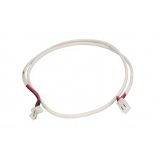 Accesorii si piese masina de echilibrat Evert kabelek placa de aprovizionare pentru a CB900B de echilibrare numarul parte: 5509054 in sistemul nr 76 EVERT EVERTZT5509054 Accesorii si piese masina de echilibrat Evert kabelek placa de aprovizionare pentru a CB900B de echilibrare numarul parte: 5509054 in sistemul nr 76 EVERT EVERTZT5509054