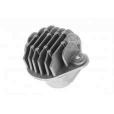 Unitate de control,lumini Controler faruri Fata Dreapta/Stanga LED pentru DRL BMW 7 G11 G12 2.0-6.6 07.15- VEMO V20-73-0206 Unitate de control,lumini Controler faruri Fata Dreapta/Stanga LED pentru DRL BMW 7 G11 G12 2.0-6.6 07.15- VEMO V20-73-0206