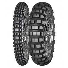 Anvelopa moto DOT23 [70001026] Tyre enduro street MITAS 140/80B18 TL/TT 70T ENDURO TRAIL XT+E-09 Rear M+S MITAS 1408018 OMMT 70T ENDTRXTP