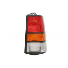 Lampa stop tripla spate FIAT PANDA Van (141_) OLSA OL1.04.062.10 Lampa stop tripla spate FIAT PANDA Van (141_) OLSA OL1.04.062.10