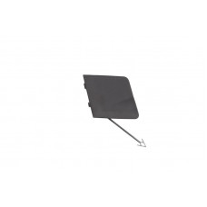 Acoperire, bara protectie MAN TGX PACOL MAN-FB-032R