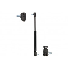 Amortizor Haion Arcul cu gaz arcul de gaz al ferestrei 284x184mm JOHN DEERE 5000 01.88-12.08 MAGNUM TECHNOLOGY MGS047 Amortizor Haion Arcul cu gaz arcul de gaz al ferestrei 284x184mm JOHN DEERE 5000 01.88-12.08 MAGNUM TECHNOLOGY MGS047