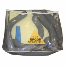 Uleiuri / absorbant de umiditate kIT ABSORBANTI cu cele mai bune produse pentru absortia rapida a lichidelor de orice fel.Kitul contine: 15 lavete absorbante 3 ciorapi bariera de retentie 1 sac menajer pentru colectare reziduri HERZKRAFT HKP00153S Uleiuri / absorbant de umiditate kIT ABSORBANTI cu cele mai bune produse pentru absortia rapida a lichidelor de orice fel.Kitul contine: 15 lavete absorbante 3 ciorapi bariera de retentie 1 sac menajer pentru colectare reziduri HERZKRAFT HKP00153S