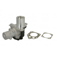 Supapa EGR Valva EGR DACIA DUSTER LOGAN LOGAN EXPRESS LOGAN II LOGAN MCV LOGAN MCV II SANDERO SANDERO II NISSAN KUBISTAR MICRA III NOTE NV200 NV200 / EVALIA QASHQAI I 1.5D 06.01- WAHLER WA710928D/1 Supapa EGR Valva EGR DACIA DUSTER LOGAN LOGAN EXPRESS LOGAN II LOGAN MCV LOGAN MCV II SANDERO SANDERO II NISSAN KUBISTAR MICRA III NOTE NV200 NV200 / EVALIA QASHQAI I 1.5D 06.01- WAHLER WA710928D/1