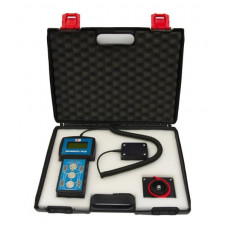 Sistem masurare directie Inclinometru dispozitiv electronic pt masurarea unghiurilor verticale Accesorii PM 20 PRECYZJA 0797 410 035 000