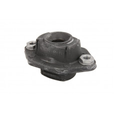 Rulment sarcina suport arc Montare cu structura MacPherson Spate Dreapta BMW 1 E81 1 E82 1 E87 1 E88 3 E90 3 E91 3 E92 3 E93 X1 E84 1.6-4.4 06.04-06.15 FEBI FE34393