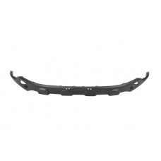 Capac bara Acoperire bara Fata cu gauri pentru lampa de ceata gri inchis HONDA CR-V III 09.06-09.09 BLIC 5511-00-2957220P