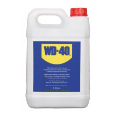 Deruginol Degripant universal / Lubrifiant universal pentru penetrare 5L x1buc aplicatie: convertor de rugina curatare dizolvare indepartarea ruginii ungere multifunctional WD-40 WD 40 5L Deruginol Degripant universal / Lubrifiant universal pentru penetrare 5L x1buc aplicatie: convertor de rugina curatare dizolvare indepartarea ruginii ungere multifunctional WD-40 WD 40 5L