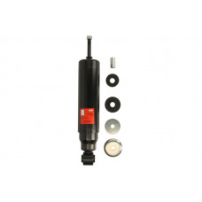 Amortizor Fata Dreapta/Stanga 625mm/378mm DAF 65 75 85 95 95 XF N TRW AUTOMOTIVE JHZ5003 Amortizor Fata Dreapta/Stanga 625mm/378mm DAF 65 75 85 95 95 XF N TRW AUTOMOTIVE JHZ5003