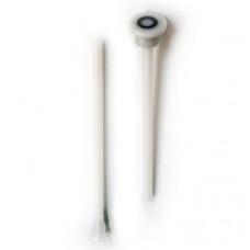"Aparate pentru fluide si combustibili PISUI rura ssaca z korkiem 2"" pt Ad Blue mauser" PIUSI F15606020 "Aparate pentru fluide si combustibili PISUI rura ssaca z korkiem 2"" pt Ad Blue mauser" PIUSI F15606020