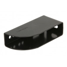 Componenta de dulap Post board pocket height: 120mm SCHWARZMULLER SCHWARZMULER SWM250567 Componenta de dulap Post board pocket height: 120mm SCHWARZMULLER SCHWARZMULER SWM250567