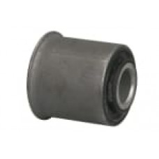 Suport,bara panhard Lateral control rod silentblock front R JEEP WRANGLER III 2.8D-4.0 01.06- USA K200708AT TRC Suport,bara panhard Lateral control rod silentblock front R JEEP WRANGLER III 2.8D-4.0 01.06- USA K200708AT TRC