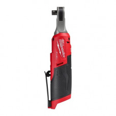 "Surubelnita burghiu Drill-screwdriver power supply: battery-powered type: angle M12 FHIR38-0 3/8"" voltage: 12V maximum torque: 47Nm number of batteries: 0 Li-Ion" MILWAUKEE 4933478172 "Surubelnita burghiu Drill-screwdriver power supply: battery-powered type: angle M12 FHIR38-0 3/8"" voltage: 12V maximum torque: 47Nm number of batteries: 0 Li-Ion" MILWAUKEE 4933478172
