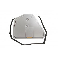 set filtre hidraulice cutie e vit.automata AUDI A4 8E2 B6 VAICO V10-2358