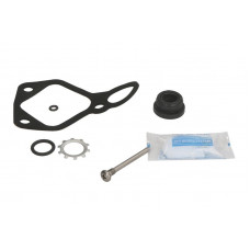 Servo ambreiaj SCANIA PROVIA PRO4110082 Servo ambreiaj SCANIA PROVIA PRO4110082