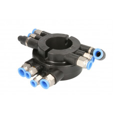 Accesorii si piese pentru dejantoare Air Guide / Splitter air guide / splitter / for tyre changer passenger 885ITA-2 BP887ITN BP887ITNS/390 EVERT CT-Q-4000000 Accesorii si piese pentru dejantoare Air Guide / Splitter air guide / splitter / for tyre changer passenger 885ITA-2 BP887ITN BP887ITNS/390 EVERT CT-Q-4000000