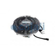 Cupla, ventilator radiator Fan clutch EURO 6 IVECO EUROCARGO V F4AFE411C-F4AFE611E 09.15- COJALI 7053814COJ Cupla, ventilator radiator Fan clutch EURO 6 IVECO EUROCARGO V F4AFE411C-F4AFE611E 09.15- COJALI 7053814COJ