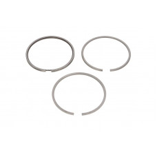 Set segmenti piston, compresor Inel compresor diametru 855mm +050inaltime 2/4mm MAN CLA EM FOC HOCL L2000 LION´S CITY LION´S CLASSIC M 2000 L M 2000 M NL NM SL II SM SU TGA TGL I TGM I 01.70- VADEN 851 202 Set segmenti piston, compresor Inel compresor diametru 855mm +050inaltime 2/4mm MAN CLA EM FOC HOCL L2000 LION´S CITY LION´S CLASSIC M 2000 L M 2000 M NL NM SL II SM SU TGA TGL I TGM I 01.70- VADEN 851 202