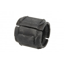 Bucsa stabilizator Bucsa de bare stabilizatoare Fata Dreapta/Stanga 355 MAN TGA TGM I TGS I TGX I 04.00- S-TR STR-1203145