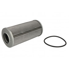 Filtru, sistem hidraulic primar Hydraulic filter cartridge UFI 25.695.00 Filtru, sistem hidraulic primar Hydraulic filter cartridge UFI 25.695.00