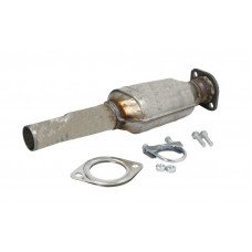 Catalizator EURO 2 VOLVO S40 I V40 1.6/1.8/2.0 07.95-06.04 BM CATALYSTS BM90648H Catalizator EURO 2 VOLVO S40 I V40 1.6/1.8/2.0 07.95-06.04 BM CATALYSTS BM90648H
