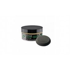 Agent cerare Wax TURTLE WAX HYBRID SOLUTIONS CERAMIC GRAPHENE PASTE type of application: manual substance form: Solid TURTLE WAX TTW 70-211 Agent cerare Wax TURTLE WAX HYBRID SOLUTIONS CERAMIC GRAPHENE PASTE type of application: manual substance form: Solid TURTLE WAX TTW 70-211