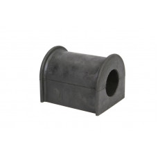 Bucsa stabilizator Bucsa de bare stabilizatoare Fata Dreapta/Stanga 385x100 SCANIA 3 BUS 4 BUS 01.88- S-TR STR-1205100