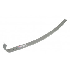 Arc foi Foaie arc suspensie Fata numar foi-2 72866000 MAN E2000 F2000 F90 10.88- TES 7286600219