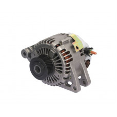 Alternator HYUNDAI H-1 Cargo (TQ) KOREA K80525OEM Alternator HYUNDAI H-1 Cargo (TQ) KOREA K80525OEM
