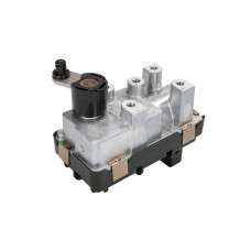 Capsula Vacuum Actuator Turbo MERCEDES-BENZ C-CLASS (W203) EVORON EVAC030 Capsula Vacuum Actuator Turbo MERCEDES-BENZ C-CLASS (W203) EVORON EVAC030