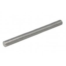 Balama usa Door element bolt for hinge KRONE KRONE KR515005939 Balama usa Door element bolt for hinge KRONE KRONE KR515005939