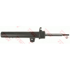 Amortizor Fata Dreapta BMW 1 E82 1 E87 1 E88 1.6-3.0 06.04-12.13 TRW AUTOMOTIVE JGM1133SR