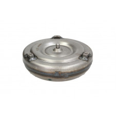 Ansamblu ambreiaj hidraulic Fluid coupling Converter Wandler Converter Wandler brand-new ZF ZF 4168 025 069 Ansamblu ambreiaj hidraulic Fluid coupling Converter Wandler Converter Wandler brand-new ZF ZF 4168 025 069