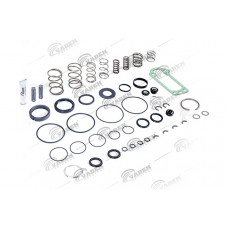 Set reparatie, transmisie manuala Gear shifter repair kit Control valve repair kit ZF ECOSPLIT IV 16 S 2230 TD VADEN 303.11.0091.01 Set reparatie, transmisie manuala Gear shifter repair kit Control valve repair kit ZF ECOSPLIT IV 16 S 2230 TD VADEN 303.11.0091.01