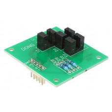 Accesorii si piese masina de echilibrat Evert Czujnk unghi ax CB900B echilibrist numarul parte: 5508041 in sistemul nr 60 EVERT EVERTZT5508041 Accesorii si piese masina de echilibrat Evert Czujnk unghi ax CB900B echilibrist numarul parte: 5508041 in sistemul nr 60 EVERT EVERTZT5508041