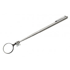 Unelte pentru inspectare Oglinda inspectie telescop gama: 125-690 mm diametru: 40mm SEALEY SEA AK652 Unelte pentru inspectare Oglinda inspectie telescop gama: 125-690 mm diametru: 40mm SEALEY SEA AK652