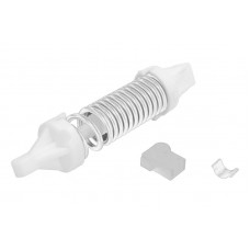Arc, pedal ambreiaj Arcul pedalei ambreiajului OPEL SIGNUM VECTRA C VECTRA C GTS 04.02-01.09 OE OPEL 90 06 348 Arc, pedal ambreiaj Arcul pedalei ambreiajului OPEL SIGNUM VECTRA C VECTRA C GTS 04.02-01.09 OE OPEL 90 06 348