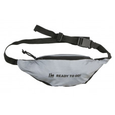 IMREADY IMSACHET_KIDNEY IMREADY IMSACHET_KIDNEY