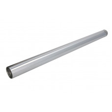 Suport tubular Pipe Suspendarea purtator de Triumf Legenda TT 900 1998 - 43 mm diametru 630 mm lungime TLT TLT90436301 Suport tubular Pipe Suspendarea purtator de Triumf Legenda TT 900 1998 - 43 mm diametru 630 mm lungime TLT TLT90436301