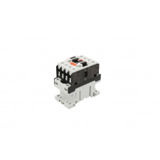 Piese si accesorii pentru elevatoare Stycznik 400 V do jednostki sterujacej podnosnikow OMA 502/503 WERTHER W255/301 OMA B6543 Piese si accesorii pentru elevatoare Stycznik 400 V do jednostki sterujacej podnosnikow OMA 502/503 WERTHER W255/301 OMA B6543