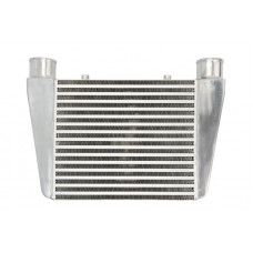 Sistem de racire motor Intercooler 08 330x280x76 TURBOWORKS MG-IC-002 Sistem de racire motor Intercooler 08 330x280x76 TURBOWORKS MG-IC-002